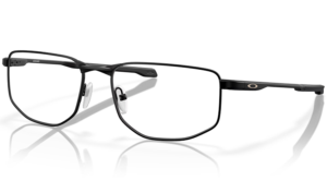 Oakley ADDAMS Satin Black 301201