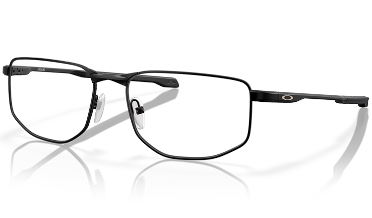 Oakley Addams Glasses 3012