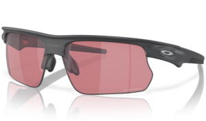 Oakley BISPHAERA Matte Carbon 940007
