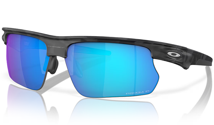 Oakley Bisphaera Prescription Sunglasses 9400