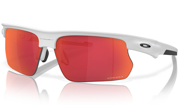 Oakley Bisphaera Prescription Sunglasses 9400
