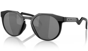 Oakley HSTN Matte Black 924201