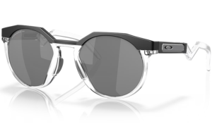 Oakley HSTN Matte Black 924205