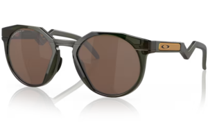 Oakley HSTN Olive Ink 924203