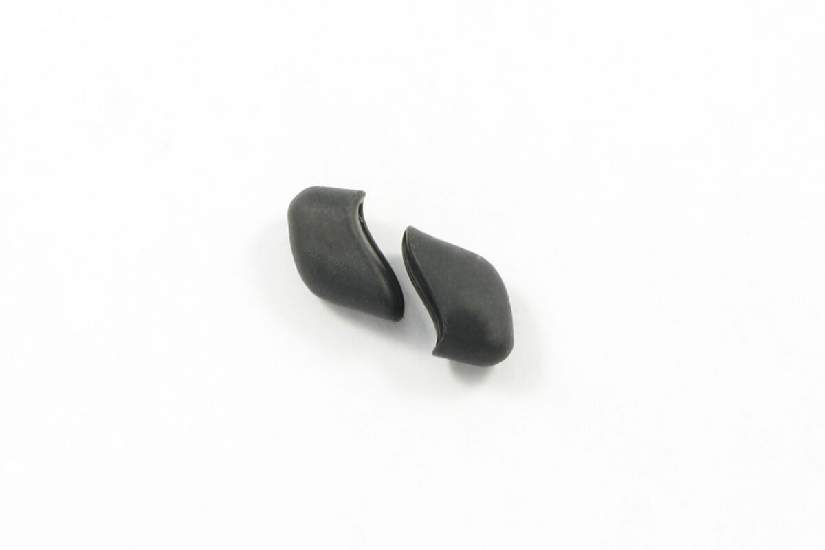 Genuine Oakley Replacement Nose Pads