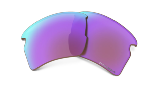 Oakley FLAK 2.0 XL Prizm Golf Lenses