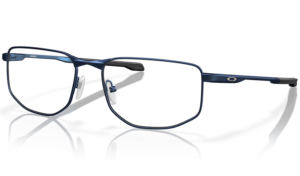 Oakley ADDAMS Matte Midnight 301204