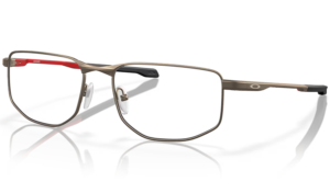 Oakley ADDAMS Pewter 301202