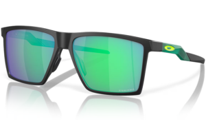 Oakley FUTURITY Satin Black 948202