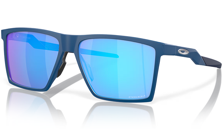 Oakley FUTURITY Satin Navy 948203