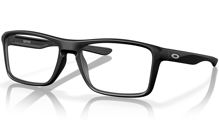 Oakley Rafter Glasses 8178