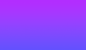 Rudy Project ImpactX Photochromic 2 Laser Purple