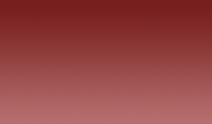 Rudy Project ImpactX Photochromic 2 Laser Red