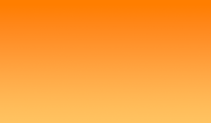 Rudy Project Multilaser Orange Lenses