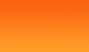 Rudy Project Polar 3FX HDR Multilaser Orange