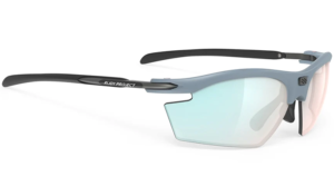 Rudy Project Rydon Matte Glacier Multilaser Osmium SP533459-0000