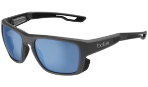 Bolle AIRDRIFT Matte Black
