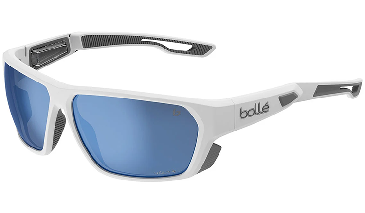 Bolle Airfin Prescription Sunglasses