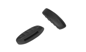 Genuine Oakley Flak 2.0 Nose Pads