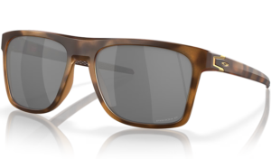 Oakley LEFFINGWELL Matte Brown Tortoise 910018