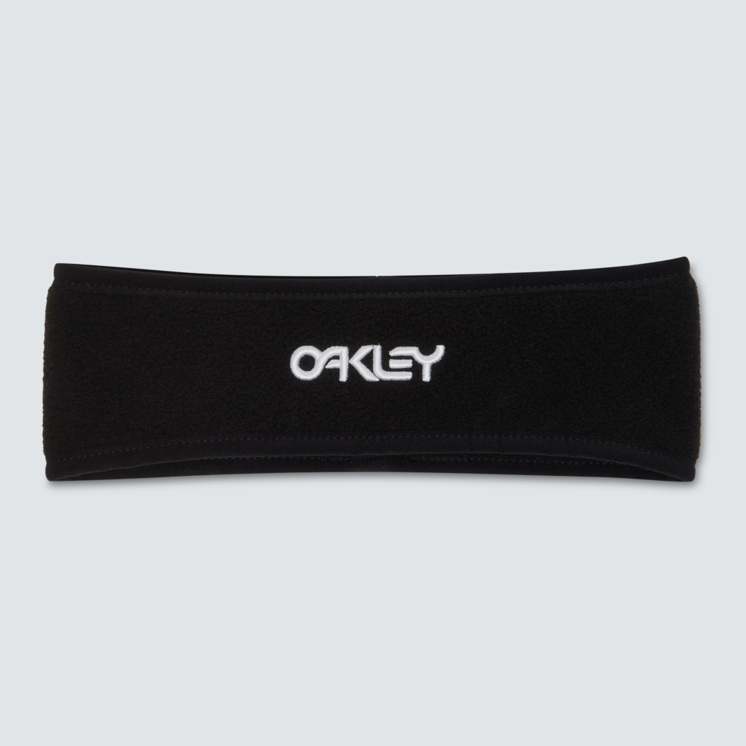 Oakley Headband