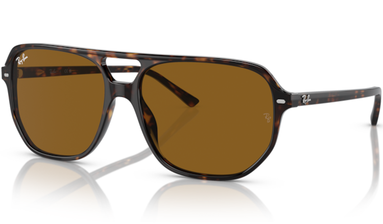 Ray-Ban BILL ONE RB2205 Prescription Sunglasses
