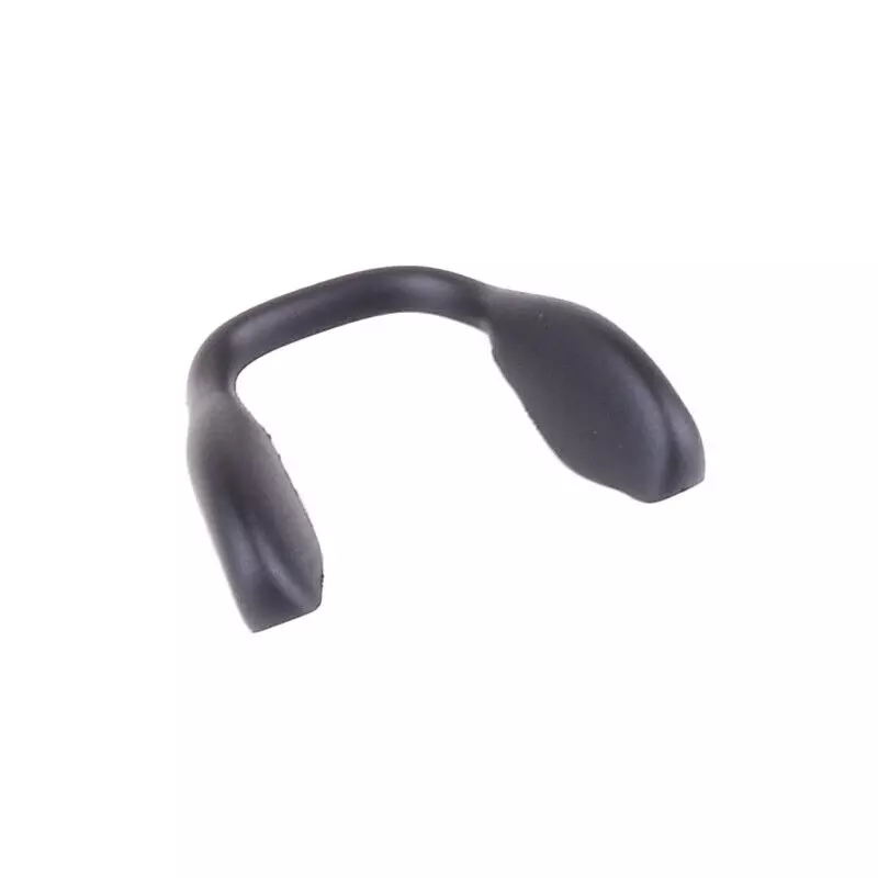 Oakley Split Shot Nose pads