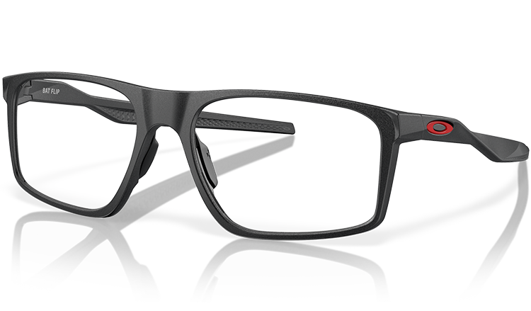 Oakley Bat Flip Glasses 8183