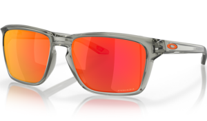 Oakley SYLAS Grey Ink 944832