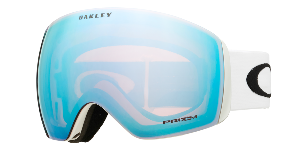 Oakley FLIGHT DECK L Prescription Goggles