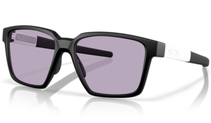 Oakley ACTUATOR SQ Prescription Sunglasses Duality | Oakley Lenses 925005