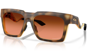 Oakley ENIGMA Prescription Sunglasses Polished Brown Tortoise | Oakley Lenses 948502
