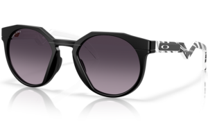 Oakley HSTN Prescription Sunglasses Duality | Oakley Lenses 924212