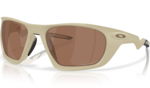 Oakley LATERALIS Prescription Sunglasses Matte Sand | Oakley lenses 943105