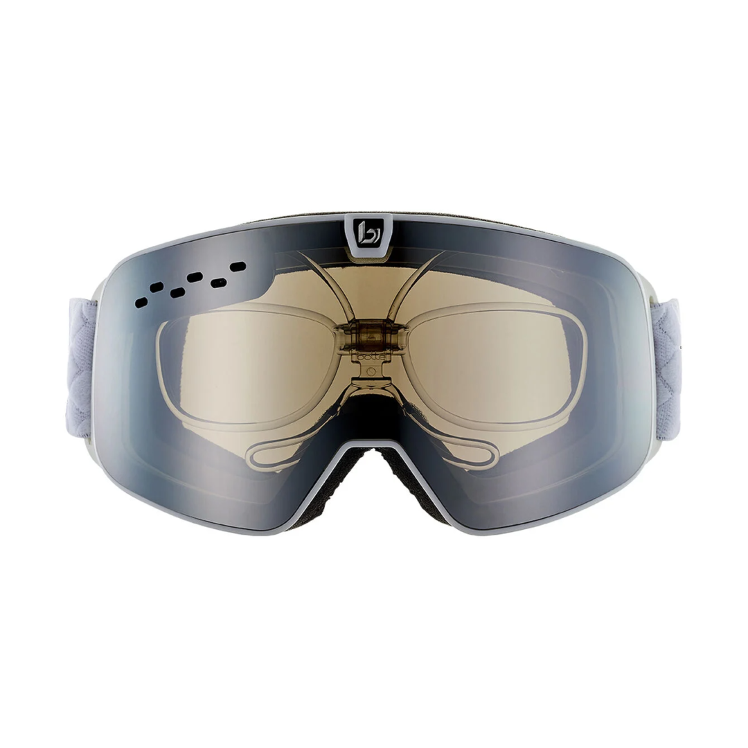 Torus Goggle Prescription Insert BG001001