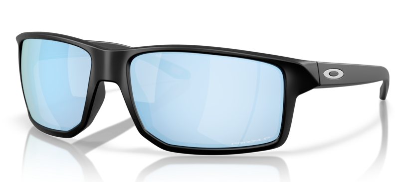 Oakley Gibston XL Prescription Sunglasses 9470