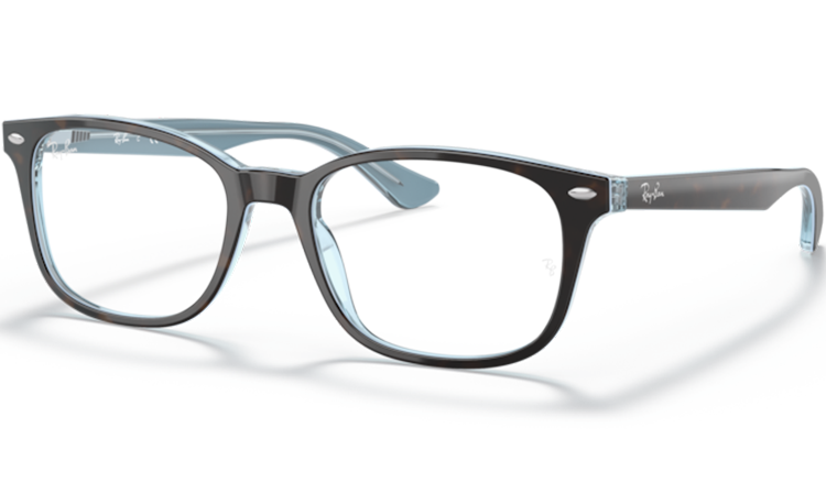 Ray-Ban 5375 Prescription Glasses