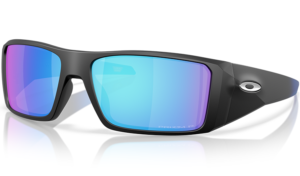 Oakley HELIOSTAT Prescription Sunglasses Fathom Collection | Oakley Lenses 923123
