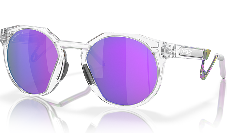 Oakley HSTN Metal Prescription Sunglasses 9279