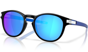 Oakley LATCH Prescription Sunglasses Fathom Collection | Oakley lenses 9265/70