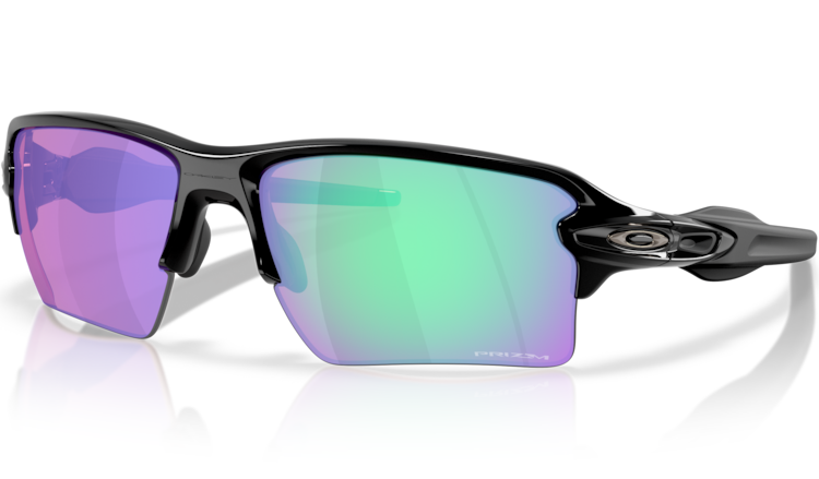 Oakley Flak 2.0 XXL Prescription Sunglasses 9488