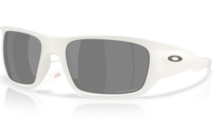 Oakley Masseter Prescription Sunglasses Matte Vapor 948603