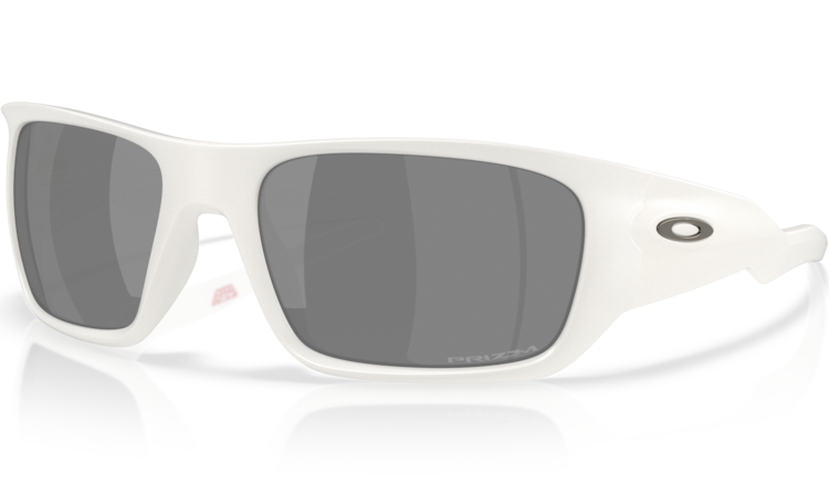 Oakley Masseter Prescription Sunglasses Matte Vapor 948603