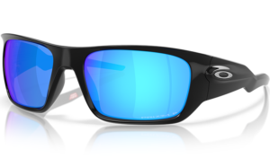 Oakley Masseter Polished Black 948605