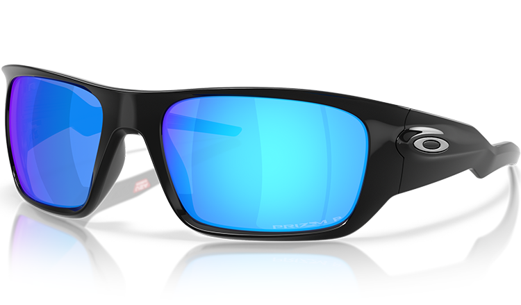 Oakley Masseter Prescription Sunglasses 9486