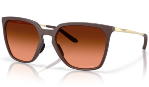 Oakley Sielo Sq Matte Grenache 948002