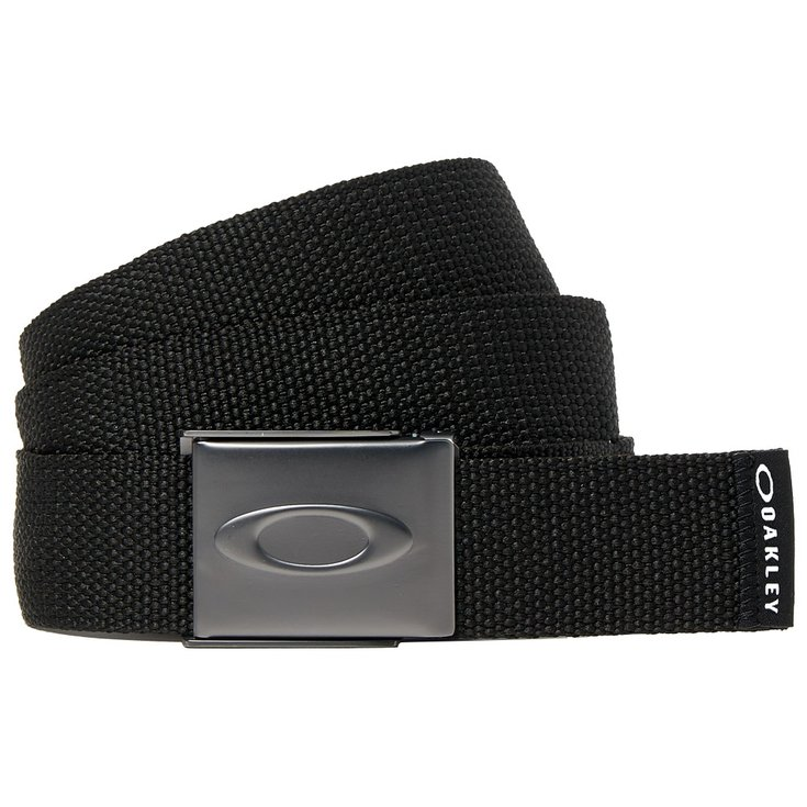 Oakley Belt