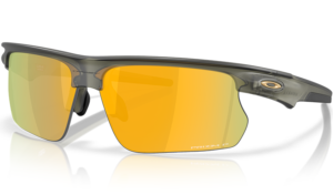 Oakley Bisphaera Prescription Sunglasses Matte Olive Ink 940020