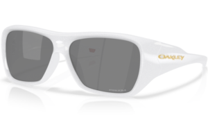 Oakley Chaminade Prescription Sunglasses Pearl White 949202