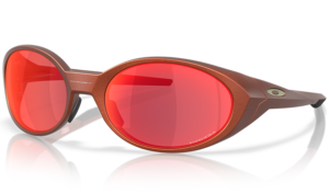 Oakley Eyejacket Redux Prescription Sunglasses Fire Orange 943825